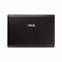 ASUS K43SD i3 2350M/4/320/BT/Win 7 HB