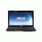 ноутбук ASUS K43SJ B950/3/320/BT/Win 7 HB