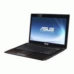 ASUS K43SJ B950/3/320/BT/Win 7 HB