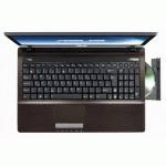 ASUS K43SJ B950/3/320/BT/Win 7 HB