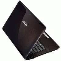 ноутбук ASUS K43TA A6 3420M/4/500/BT/Win 7 HB