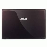 ноутбук ASUS K43TK A4 3305M/3/320/BT/Win 7 HB