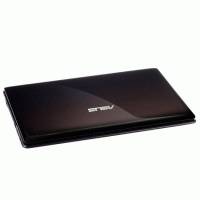 ASUS K43TK A4 3305M/3/320/BT/Win 7 HB