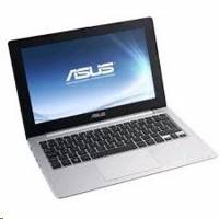 ASUS K451LN-S451L 90NB05D4-M02930