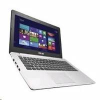 ASUS K451LN-S451L 90NB05D4-M02930