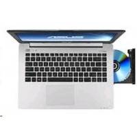 ноутбук ASUS K451LN-S451L 90NB05D4-M02930