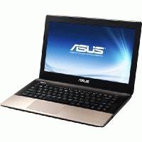 ноутбук ASUS K45A B980/2/320/Win 8