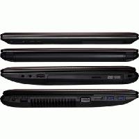 ноутбук ASUS K45A B980/2/320/Win 8