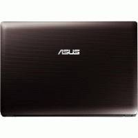 ASUS K45A B980/2/320/Win 8