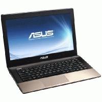 ноутбук ASUS K45A i3 3110M/4/320/Win 8