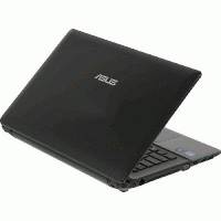 ноутбук ASUS K45A i5 3210M/4/320/Win 7 HB