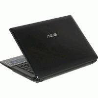 ноутбук ASUS K45A i5 3210M/4/320/Win 7 HB
