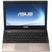 ноутбук ASUS K45A i5 3210M/4/320/Win 8
