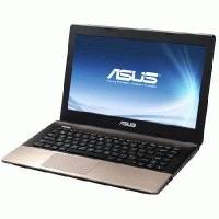 ASUS K45A i5 3210M/4/320/Win 8