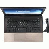 ноутбук ASUS K45A i5 3210M/4/320/Win 8