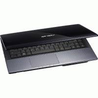 ASUS K45DR A6-4400/4/500/Win 7 HB