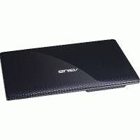 ноутбук ASUS K45DR A6-4400/4/500/Win 7 HB