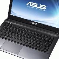 ноутбук ASUS K45DR A6-4400/4/500/Win 8
