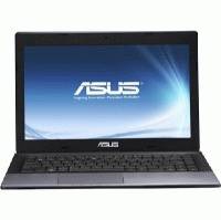 ASUS K45DR A8-4500M/6/750/Win 7 HP