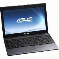 ноутбук ASUS K45DR A8-4500M/6/750/Win 7 HP