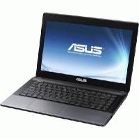 ноутбук ASUS K45DR A8-4500M/6/750/Win 7 HP