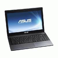 ноутбук ASUS K45DR A8-4500M/6/750/Win 8