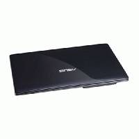 ASUS K45DR A8-4500M/6/750/Win 8