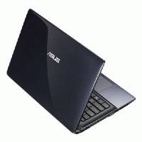 ASUS K45DR A8-4500M/6/750/Win 8
