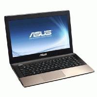 ноутбук ASUS K45VD i3 3110M/4/320/Win 7 HB/Brown