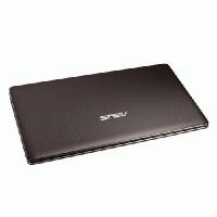 ASUS K45VD i3 3110M/4/320/Win 7 HB/Brown