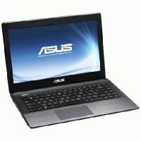 ASUS K45VD i5 3210M/4/500/Win 7 HB/Black