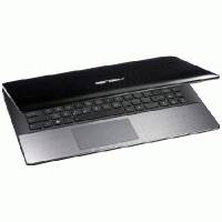 ноутбук ASUS K45VD i5 3210M/4/500/Win 7 HB/Black