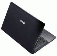 ASUS K45VD i5 3210M/4/500/Win 7 HB/Black