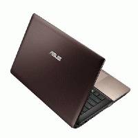 ноутбук ASUS K45VD i5 3210M/4/500/Win 8