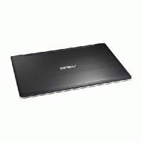 ASUS K46CA i3 3217U/4/320/Win 8