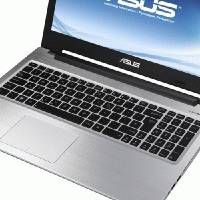 ноутбук ASUS K46CA i3 3217U/4/320/Win 8