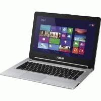 ноутбук ASUS K46CA i5 3317U/4/500/Win 8