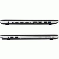 ноутбук ASUS K46CA i5 3317U/4/500/Win 8