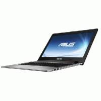 ASUS K46CA i5 3317U/4/500/Win 8