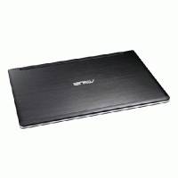 ASUS K46CB 90NB0111-M00180