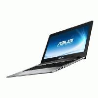 ноутбук ASUS K46CB 90NB0111-M00180