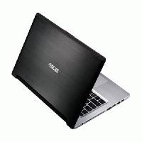 ASUS K46CB 90NB0111-M00180