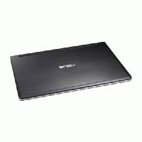 ASUS K46CM B987/4/320/Win 8/Black