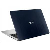 ноутбук ASUS K501LB-DM061H 90NB08P1-M01230
