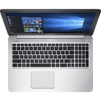 ASUS K501LB-DM131T 90NB08P1-M02340