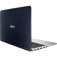 ноутбук ASUS K501LB-DM131T 90NB08P1-M02340