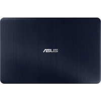 ASUS K501LB-DM131T 90NB08P1-M02340