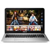 ноутбук ASUS K501LB-DM140T 90NB08P1-M02070