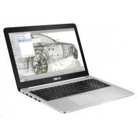 ASUS K501LB-DM140T 90NB08P1-M02070