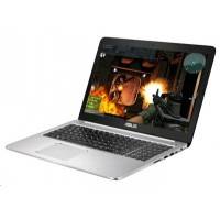 ноутбук ASUS K501LB-DM140T 90NB08P1-M02070